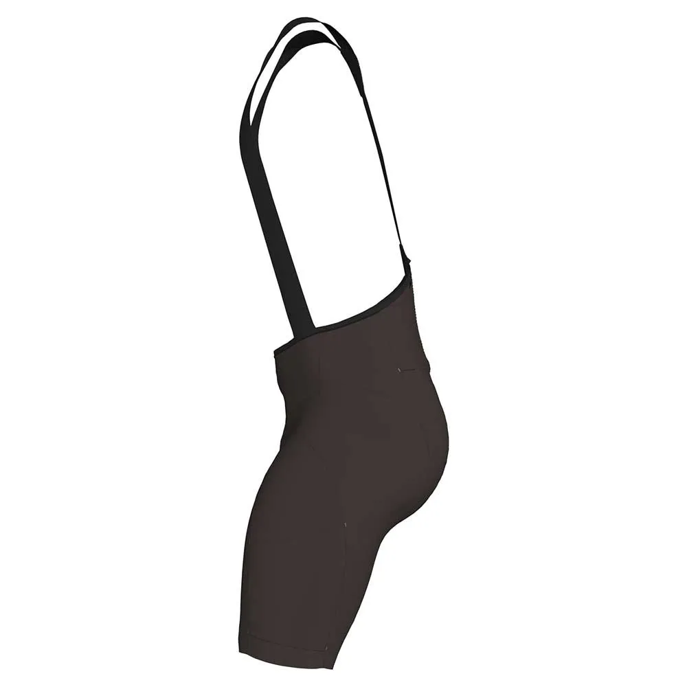 7Mesh Mk3 Cargo Sykkelshorts