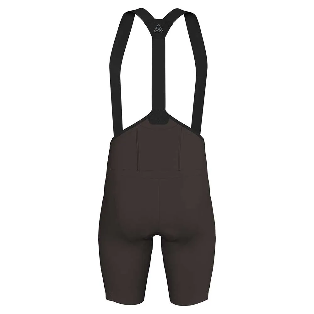 7Mesh Mk3 Cargo Sykkelshorts
