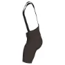 7Mesh Mk3 Cargo Sykkelshorts