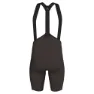 7Mesh Mk3 Cargo Sykkelshorts