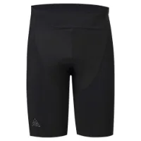 7Mesh MK3 Short Hose 7Mesh MK3 Short Hose