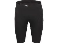 7Mesh MK3 Short Hose