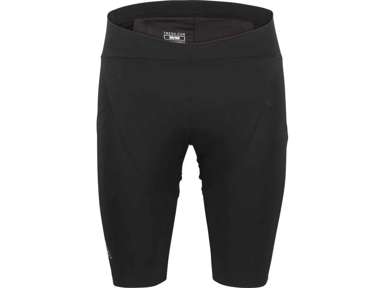 7Mesh MK3 Short Hose 7Mesh MK3 Short Hose