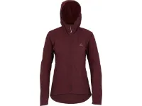 7Mesh Northwoods Jakke 7Mesh Northwoods Jakke