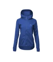 7Mesh Northwoods Jakke 7Mesh Northwoods Jakke