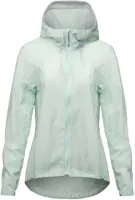 7Mesh Northwoods Jakke