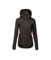 7Mesh Northwoods Jakke
