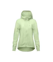 7Mesh Northwoods Jakke 7Mesh Northwoods Jakke