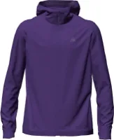 7Mesh Northwoods Jakke
