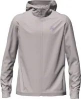 7Mesh Northwoods Jakke 7Mesh Northwoods Jakke