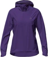 7Mesh Northwoods Jakke 7Mesh Northwoods Jakke