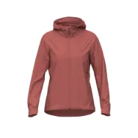 7Mesh Northwoods Jakke 7Mesh Northwoods Jakke