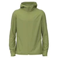 7Mesh Northwoods Jakke 7Mesh Northwoods Jakke