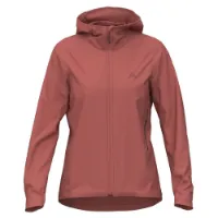 7Mesh Northwoods Jakke