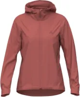 7Mesh Northwoods Jakke 7Mesh Northwoods Jakke