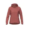 7Mesh Northwoods Jakke