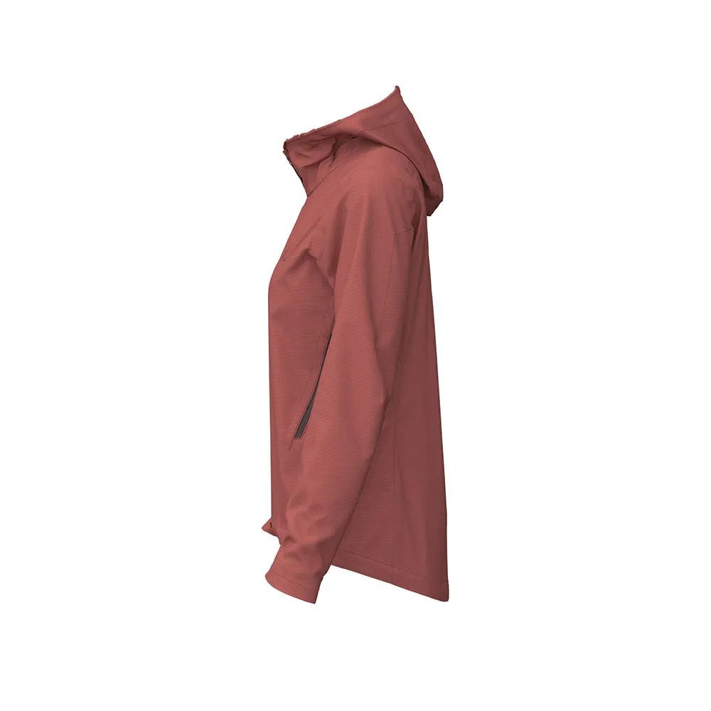 7Mesh Northwoods Jakke