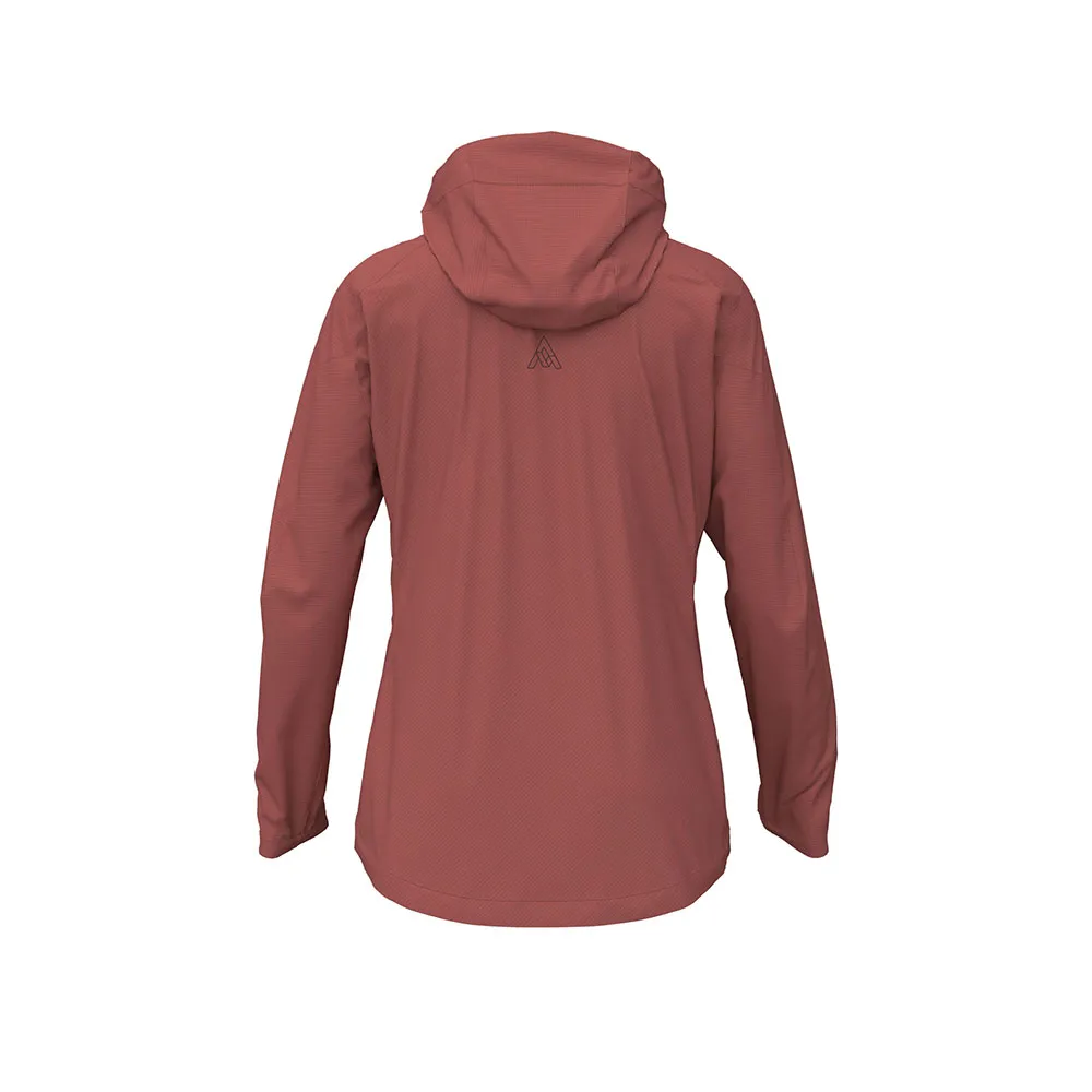 7Mesh Northwoods Jakke