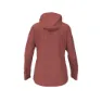 7Mesh Northwoods Jakke
