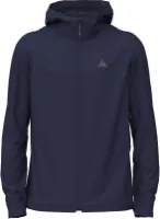 7Mesh Northwoods Windshell Damen Windjacke