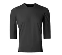 7Mesh Optic Shirt 3/4 7Mesh Optic Shirt 3/4