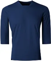 7Mesh Optic Shirt 3/4 7Mesh Optic Shirt 3/4