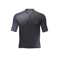 7Mesh Pace Kort Ermet Trøye 7Mesh Pace Kort Ermet Trøye
