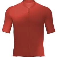 7Mesh Pace Kort Ermet Trøye 7Mesh Pace Kort Ermet Trøye