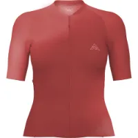 7Mesh Pace Kort Ermet Trøye 7Mesh Pace Kort Ermet Trøye