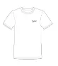 7Mesh Podiu ALN T-shirt
