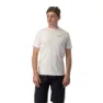 7Mesh Podium Aln Kortarmet T-skjorte