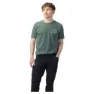 7Mesh Podium Any Adventure Kortarmet T-skjorte