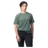 7Mesh Podium Any Adventure Kortarmet T-skjorte