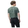 7Mesh Podium Any Adventure Kortarmet T-skjorte