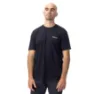 7Mesh Podium Logo Kortarmet T-skjorte