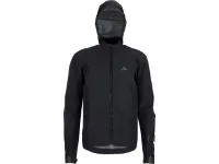 7Mesh Revelation Jakke 7Mesh Revelation Jakke