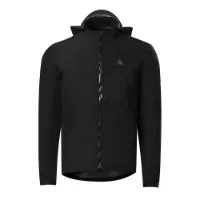 7Mesh Revelation Jakke