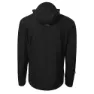 7Mesh Revelation Jakke