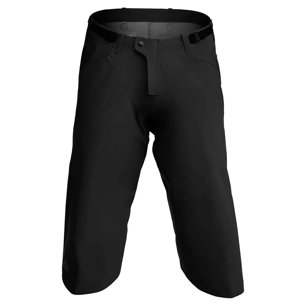 7Mesh Revo 3/4-bukser