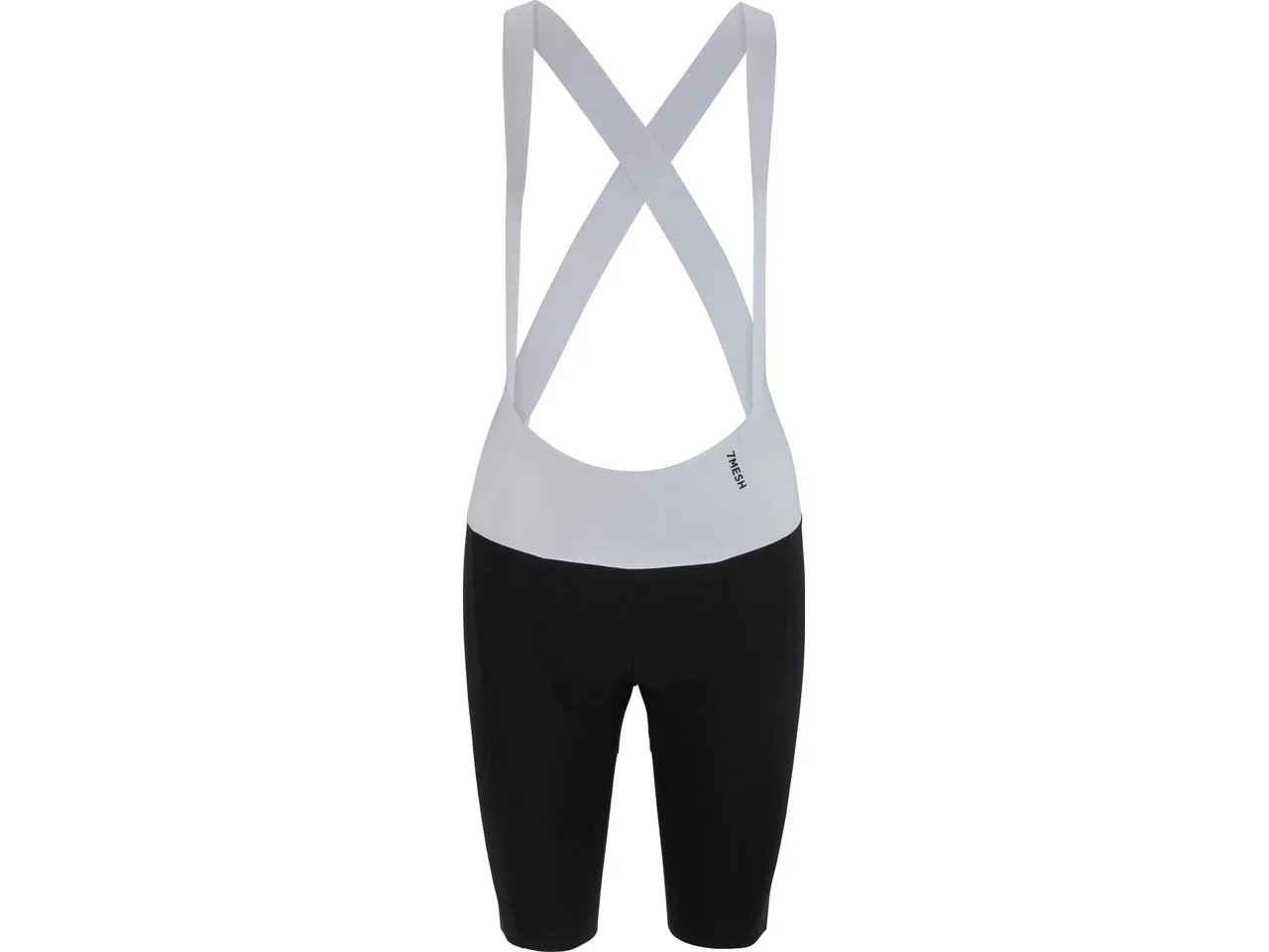 7Mesh RK2 Bib Shorts Trägerhose Modell 2025