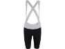 7Mesh RK2 Bib Shorts Trägerhose Modell 2025