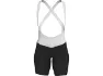 7Mesh RK2 Cargo Bib Shorts Damen Trägerhose