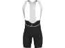 7Mesh RK2 Cargo Bib Shorts Trägerhose Modell 2025