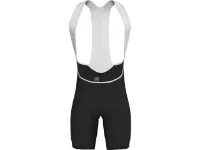 7Mesh Rk2 Cargo Sykkelshorts