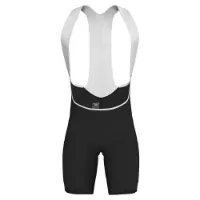 7Mesh Rk2 Cargo Sykkelshorts