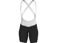 7Mesh Rk2 Cargo Sykkelshorts 7Mesh Rk2 Cargo Sykkelshorts