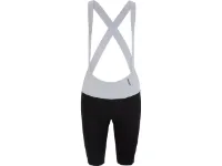 7Mesh Rk2 Sykkelshorts