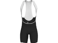 7Mesh Rk2 Sykkelshorts 7Mesh Rk2 Sykkelshorts
