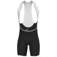 7Mesh Rk2 Sykkelshorts 7Mesh Rk2 Sykkelshorts