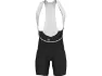 7Mesh Rk2 Sykkelshorts